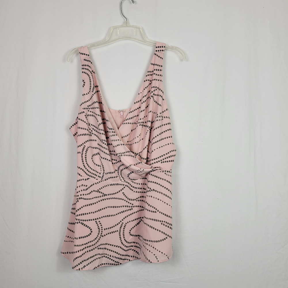 CABI SOPHIE TANK
